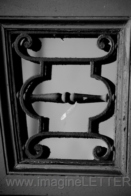 Wall_Art_Alphabet_Photography_Art_ 780.jpg
